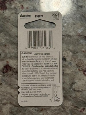 Guest review image 1 of 2, zoom in