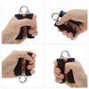 Unique Bargains A-shaped Hand Grip Strengthener 1 Pc - 4 of 4