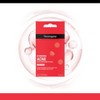 Neutrogena Stubborn Acne Patches - Ultra-Thin Hydrocolloid Spot Stickers - 24ct - 2 of 4