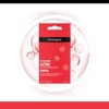 Neutrogena Stubborn Acne Patches - Ultra-Thin Hydrocolloid Spot Stickers - 24ct - image 2 of 4