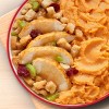 Lean Cuisine Protein Kick Frozen Glazed Turkey Tenderloins - 9oz - 2 of 4