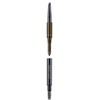 Estee Lauder The Brow Multi-Tasker 3-in-1 Pencil & Powder - 2 of 4