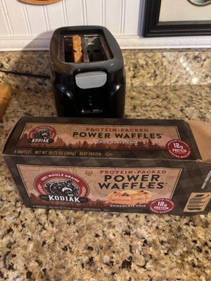 Guest review image 2 of 2, zoom in