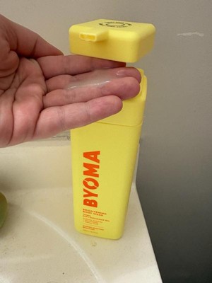 Guest review image 2 of 2, zoom in