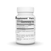 Blue-Green Algae 500mg by Source Naturals, Inc.  -  50 Tablet - 2 of 3