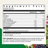 Floradix Floravital Liquid Iron & Vitamins Formula - Liquid Iron Supplement with B Complex Vitamins, Vitamin C & Herbs for Energy Support* - 2 of 4