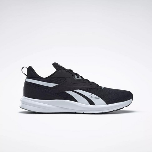 Mens running store shoes reebok