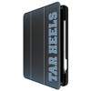 Keyscaper NCAA ACC Universities Linen Tablet Case for Apple iPad - 2 of 4