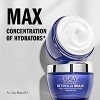 Olay Retinol 24 Max Night Face Moisturizer for Dull Skin Fragrance-Free - 1.7oz - image 2 of 4