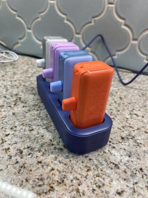 Guest review image 2 of 4, zoom in