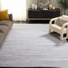 Platinum PLA548 Power Loomed Indoor Rugs - Safavieh - 2 of 4