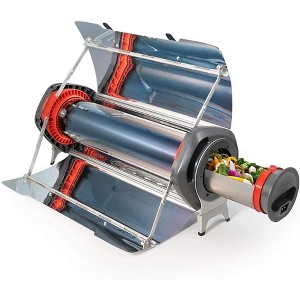 GoSun Fusion Hybrid Solar Oven - 1 of 4