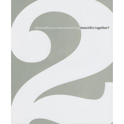 2 - by  Dan Zadra & Kobi Yamada (Hardcover)