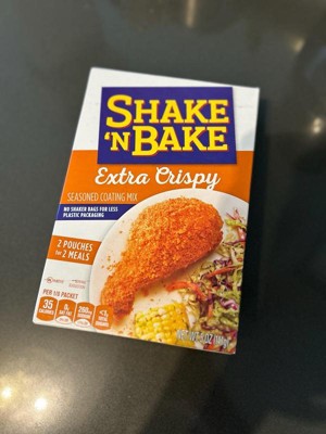 Guest review image 1 of 4, zoom in