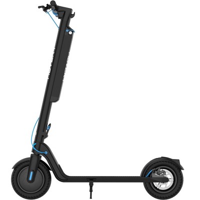 Hover-1 Highlander Pro Electric Folding Scooter : Target