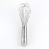 Gibson Stainless Steel 2 Piece Whisk Set - 3 of 4