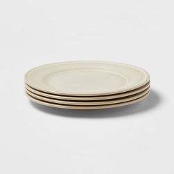 Dinner Plates : Target