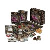 Undercity Board Game - 2 of 2