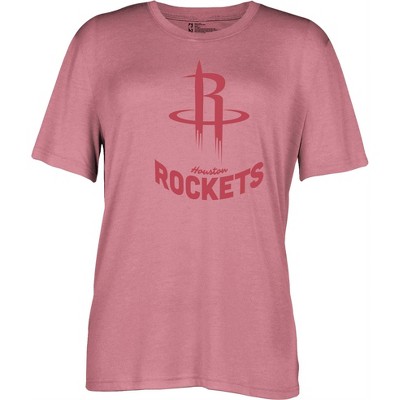 Houston Rockets Vintage t-shirt' Unisex Premium T-Shirt