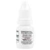Allimax Liquid with Allisure®, 40 mcg , 1/3 fl oz (10 ml) - 4 of 4