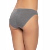 Felina | So Smooth Modal Low Rise Bikini | No Visible Panty Lines - 2 of 2