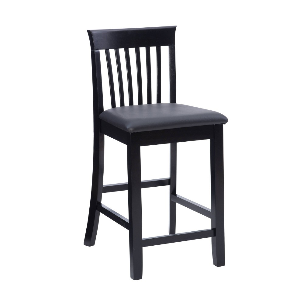 https://target.scene7.com/is/image/Target/GUEST_a09e9ad5-10ff-46fa-b81f-47d0c328487d?wid=1000&hei=1000