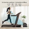 Vornado FLY MAX High Velocity Fitness Fan - 4 of 4