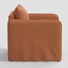 Berea Chair - Threshold™ - 3 of 4