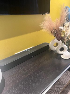 Guest review image 1 of 1, zoom in