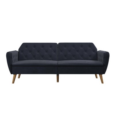 target sofa bed