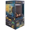 Exquisite Gaming: Lord of the Rings Gollum - Phone & Gaming Controller Holder - 3 of 4