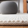 Vermont VRM401 Hand Woven Area Rug  - Safavieh - 4 of 4