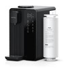 Ecoviva MATE4 RO System Replacement PCR Filter Cartridge - 2 of 2