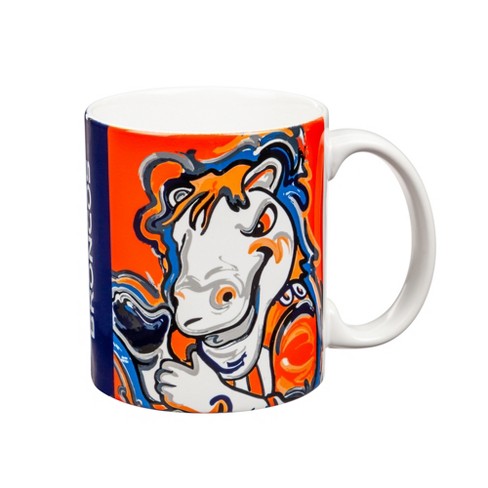 Cup Gift Set, Denver Broncos : Target