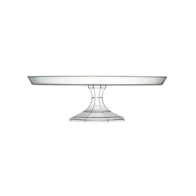 White cake stand clearance target