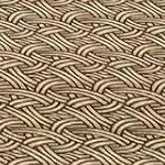 camel tone