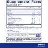Pure Encapsulations Krill-Plex - Supports Menstrual Comfort, Heart Health, Joint Support, Cognitive Function and Skin Health - 2 of 4