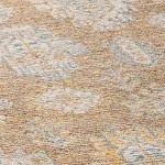 dark brown, medium gray, taupe, charcoal, tan