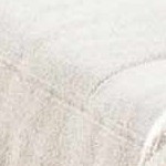 dark brown, medium gray, taupe, charcoal, tan