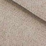 dark brown, medium gray, taupe, charcoal, tan