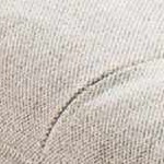 dark brown, medium gray, taupe, charcoal, tan