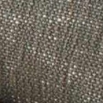 dark brown, medium gray, taupe, charcoal, tan