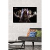 Trends International Star Wars: The Acolyte - Trio Unframed Wall Poster Prints - 2 of 4