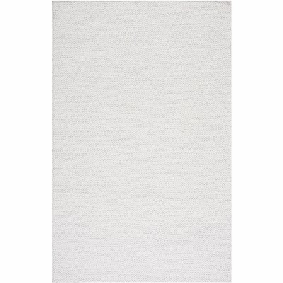 Hampton HTN233 Power Loomed Indoor/Outdoor Area Rug  - Safavieh