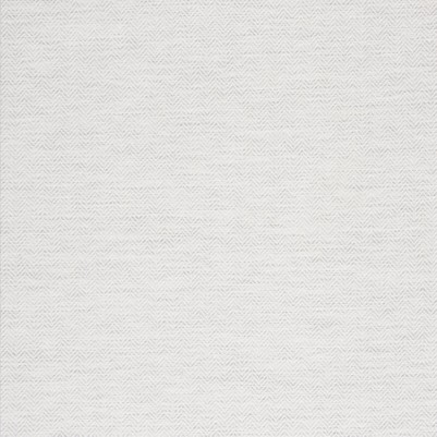 ivory/multi