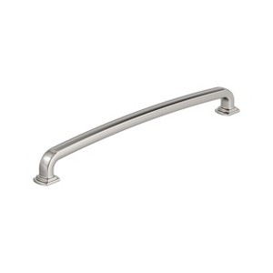 Amerock Surpass Cabinet or Drawer Pull - 1 of 3