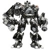 MPM-6 Ironhide | Transformers Masterpiece Movie Series 0 - 2 of 4