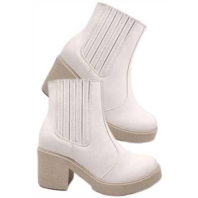 Women's Kiki 3 Boots - Everglades