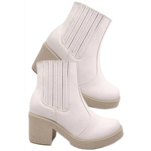 Women's Kiki 3 Boots - Everglades - 1 of 1