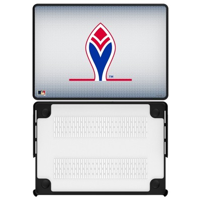 atlanta braves 1972-1975